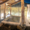 Отель Kira Resort, фото 14