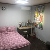 Отель Twins Guesthouse 2, фото 3