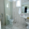 Отель Apollon Hotel Apartments, фото 23