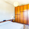 Отель Double Room 10 min to Rome Center, фото 2
