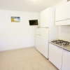 Отель Residence Villa Conti, фото 19