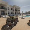 Отель Cotillo Ocean Sunset, фото 7
