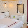Отель Sophia Studio Apartments, фото 4
