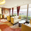 Отель L Hotel Changsheng, фото 14