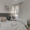 Отель UniqueStay Paardevlei Square 3 Bedrooms - Adults Only, фото 5
