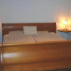 Отель Kärragårds B&B, фото 8
