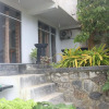 Отель Surfing Sea Hiriketiya 3 Bed Room Entire Villa, фото 21
