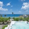 Отель Schooner Bay 401 by Barbados Sotheby's International Realty, фото 8