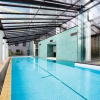 Отель ReadySet Apartments City Tower, фото 11