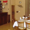 Отель Jeri, фото 20
