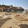 Отель The Elephant Goupa Beach, фото 10