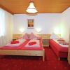Отель Spacious Holiday Home Near Ski Bus Stop in Mayrhofen, фото 5