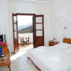 Отель Golden Sun Hotel Patmos, фото 3