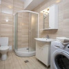 Отель Chic Sea View Apartment Mamaia, фото 7