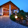 Отель Romantik Hotel Rindenmühle, фото 37