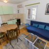 Отель Ina - With Terrace - A3, фото 6