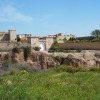 Отель Palais Villa Talaa Resort, фото 17