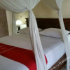Отель Pondok Dhevika Hotel, фото 4