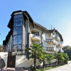 Гостиница Weiler Hotel, фото 33
