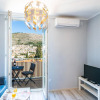 Отель Awesome Apartment in Dubrovnik With 2 Bedrooms and Wifi, фото 10