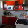 Отель Kelluka Holiday House, фото 17