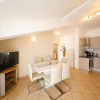 Отель Apartments Tony, фото 19