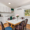 Отель Awesome Home in Barbat-rab With Wifi and 2 Bedrooms, фото 6