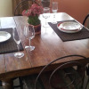 Отель Al Fresco, фото 5