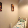 Отель OK HOME Apartments, фото 21