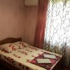 Гостиница Casablanca Guest House, фото 1