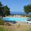 Отель Villa Suerzos with panoramic swimming pool in the hills between Budoni and San Teodoro-Villa Suerzos, фото 36