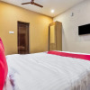 Отель OYO 29878 Sri Abirami Inn, фото 4