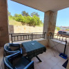 Отель Sunny Beach Hills Apartment - Private, фото 14