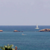 Отель Hersonissos Palace - All Inclusive, фото 26