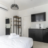Отель De' Mar Florentine Hotel by Peraia, фото 43