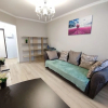 Апартаменты ApartKZN на улице Спартаковская 88б, фото 6