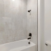 Отель Vor5492aa: 5 Bed, Gamer's Paradise, Pool, фото 7