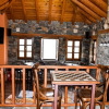 Отель Guest House 