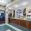 Отель Baymont Inn & Suites Manning, фото 13