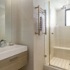 Отель Storeleigh 302, фото 10