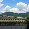 Отель Jiaoxicun Inn, фото 5
