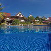 Отель Baan KanTiang See Villas (2 bedroom villas), фото 12