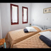 Отель Apartments With Garden View No12, фото 3