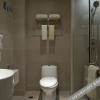 Отель City Comfort Inn Xianning Xian'an, фото 14