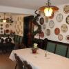 Отель Landgasthof Hotel Zur Linde, фото 17
