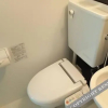 Отель Artsy Inn Higashinihonbashi - Vacation STAY 72545v, фото 14