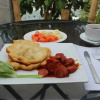 Meal