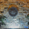 Отель Hongcun Houdexuan Boutique Hostel, фото 6