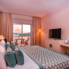 Отель Baia Bodrum Hotel - All Inclusive, фото 3