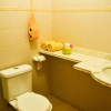 Отель Apartamentos Pipa Centro, фото 11
